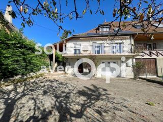  Maison � vendre 3 pi�ces 92 m�