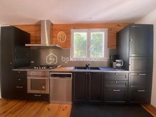  Maison � vendre 6 pi�ces 160 m�