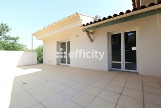  Maison � vendre 3 pi�ces 62 m�