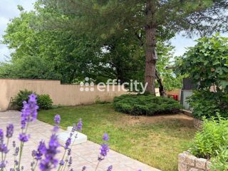  Maison à vendre 5 pièces 140 m²