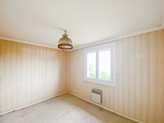  Maison � vendre 4 pi�ces 90 m�