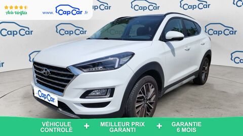 Image Annonce