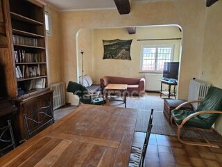  Maison à vendre 5 pièces 149 m²
