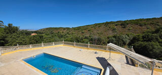  Villa à vendre 10 pièces 305 m²
