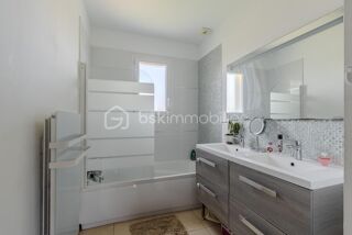  Maison � vendre 5 pi�ces 103 m�