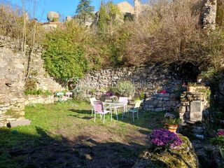  Propriété/château à vendre 7 pièces 290 m²