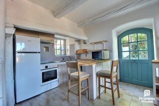  Maison à vendre 4 pièces 100 m²