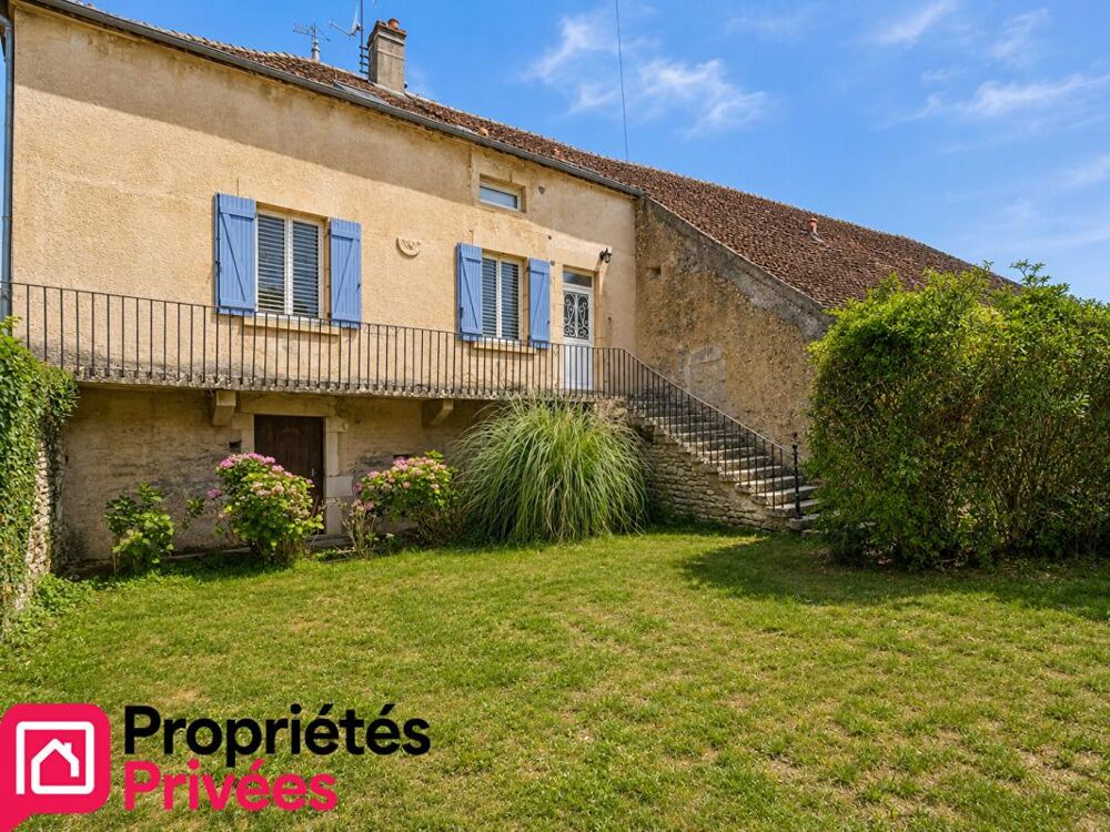 Maison Montigny Montfort 4 pièce(s) 133 m2