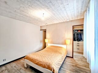  Maison � vendre 3 pi�ces 80 m�