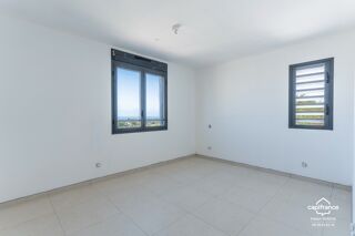  Maison à vendre 4 pièces 87 m²