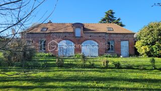  Propri�t�/ch�teau � vendre 7 pi�ces 193 m�