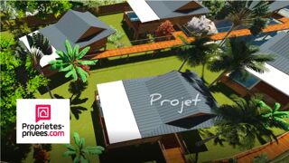  Terrain � vendre 10000 m�