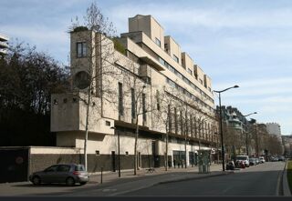  Appartement  louer 3 pices 45 m