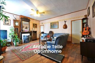  Maison � vendre 8 pi�ces 170 m�