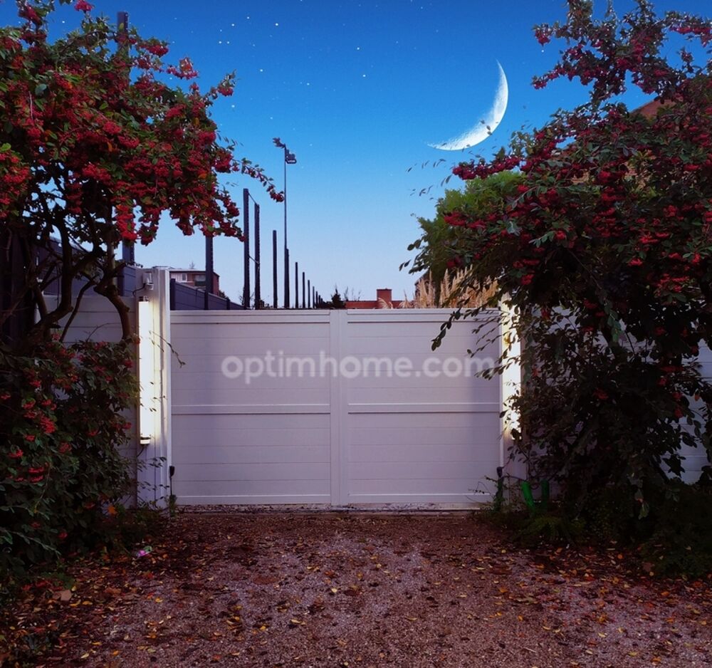 � vendre  Maison Roubaix (59100)