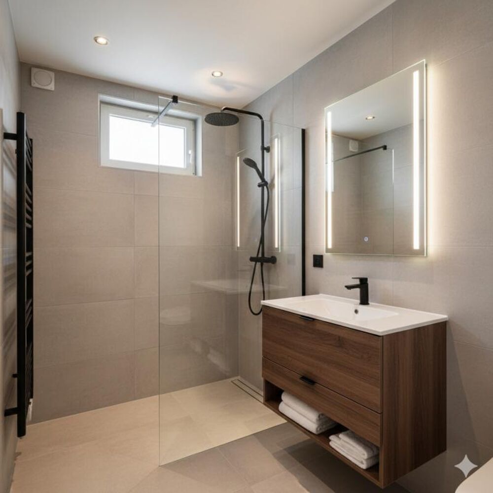  vendre  Appartement Levallois-Perret (92300)