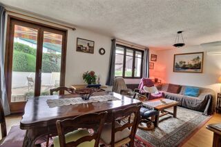  Maison  vendre 6 pices 119 m