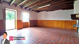  Maison  vendre 5 pices 100 m