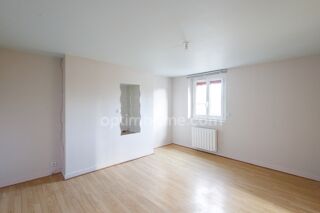  Maison � vendre 3 pi�ces 82 m�