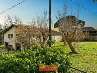  Maison � vendre 10 pi�ces 202 m�