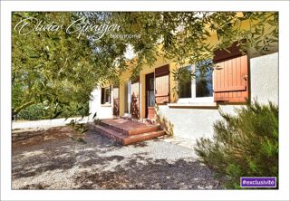 Maison 94m2 Popian