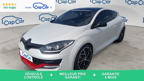 Image Annonce