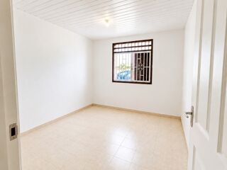  Maison à vendre 5 pièces 133 m²