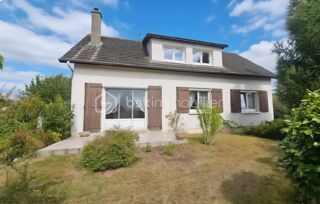  Maison � vendre 5 pi�ces 92 m�