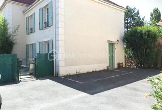  Maison à vendre 4 pièces 80 m²