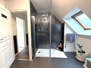  Maison � vendre 5 pi�ces 123 m�