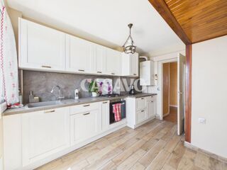  Appartement � vendre 3 pi�ces 72 m�
