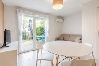  Maison à vendre 3 pièces 45 m²