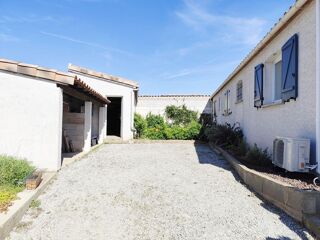  Maison � vendre 6 pi�ces 114 m�