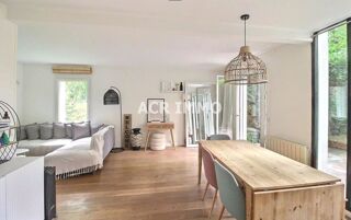  Appartement � louer 5 pi�ces 85 m�