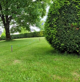  Maison � vendre 4 pi�ces 105 m�