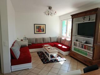  Maison à vendre 10 pièces 220 m²