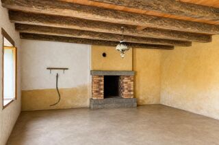  Maison à vendre 2 pièces 75 m²