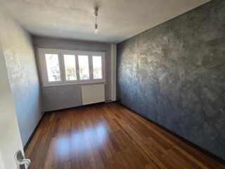  Maison � vendre 6 pi�ces 124 m�