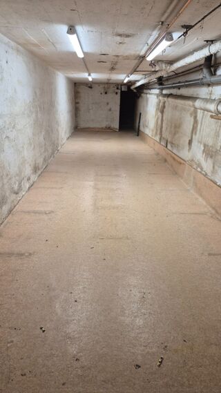  Maison � vendre 12 pi�ces 363 m�