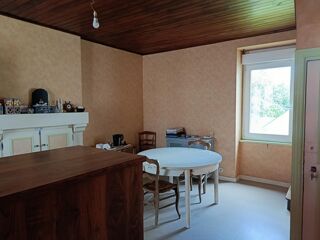  Maison � vendre 3 pi�ces 52 m�