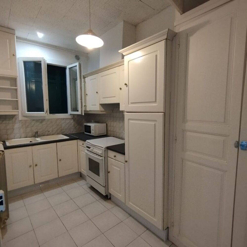 Location Appartement Chambre de 12m2 à louer sur La Farlède La farlede