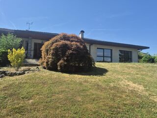 Maison 240m2 Évian-les-Bains