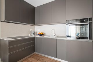  Appartement  vendre 4 pices 72 m