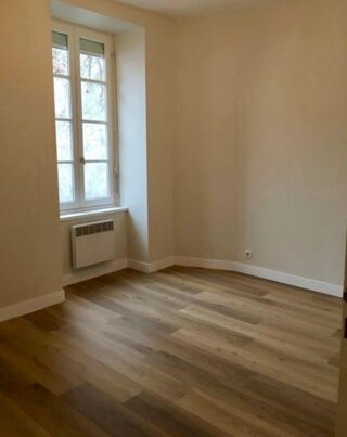  Appartement � vendre 3 pi�ces 61 m�