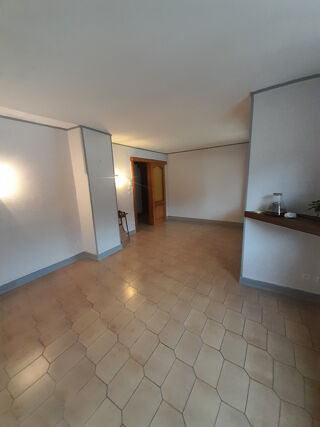  Appartement � vendre 4 pi�ces 90 m�