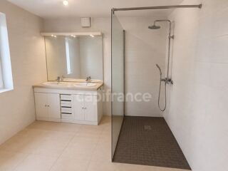  Maison à vendre 12 pièces 400 m²