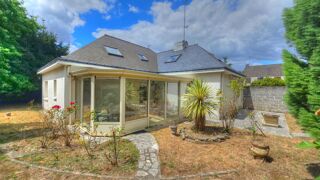  Maison � vendre 5 pi�ces 164 m�