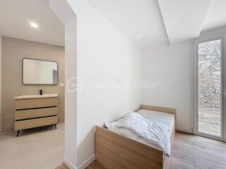  Appartement  vendre 3 pices 75 m