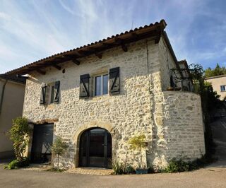  Maison � vendre 6 pi�ces 104 m�