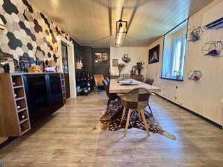  Appartement à vendre 2 pièces 63 m²